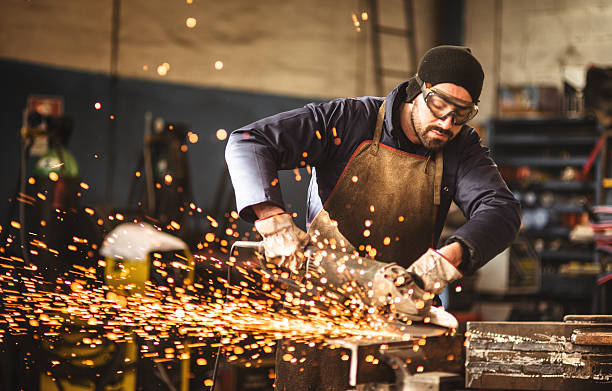 Best Welding Equipment Sales and Repair in Burnsville, MN